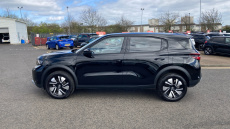 Vauxhall Frontera 83kW GS 44kWh 5dr Auto Electric Estate